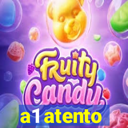 a1 atento